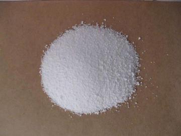 Sodium Tripolyphosphate, STPP