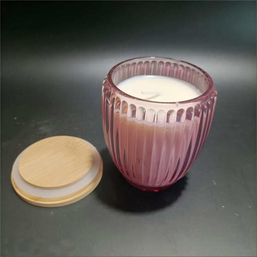 soy wax candle (1) soy wax candle (1)