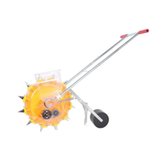 Precision Seeding Hand Corn Planter - Efficient Corn Sowing Solution