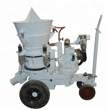 High-Quality Refractory Gunning Machine for Sale