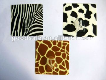 plastic hanger/hangers plastic hangers/kids plastic pants hangers