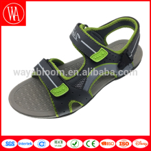 fashion beach walk men sandals