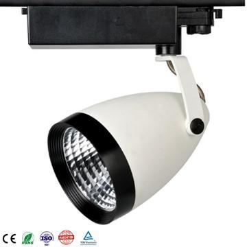 20W commercial led pendant lighting , XN-GD1520-1