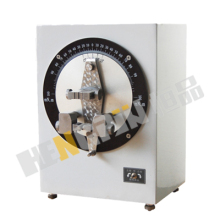 Board measuring instrument