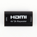 HDMI Extender Repearter 40M 4k*2k(HDMI45M)