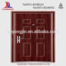 isreal,durable low price security door
