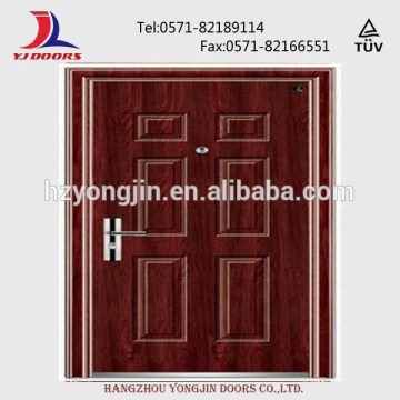 isreal,durable low price security door
