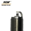 Moto Normal Spark Plug HS-BP8