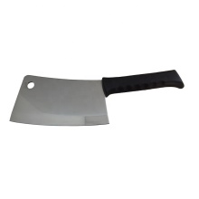 Stainless Steel Super Heavy Duty 9" Meat Cleaver Butcher Knife