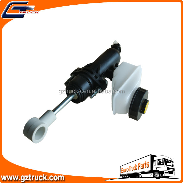 Clutch Master Cylinder Oem 20553587 for VL Truck