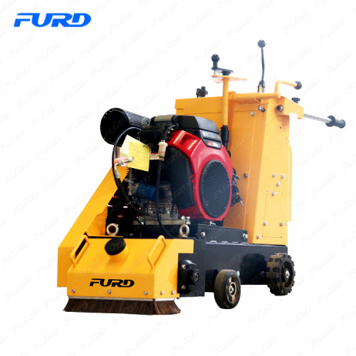 300 mm Concrete Floor Milling Machines Price