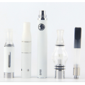 Batterie Evod avec 4 stylo vaporisateur evod atomiseur