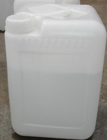 Mono Potassium Phosphite 51% Liquid