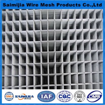 Cheap best selling welded wire mesh panel farm metal gate