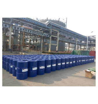 tdi/tdi chemical price/polyol and tdi