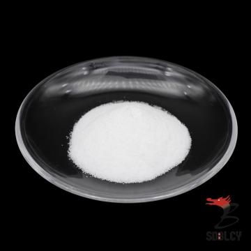 Bailong Natural sweeteners Xylo-oligosaccharide