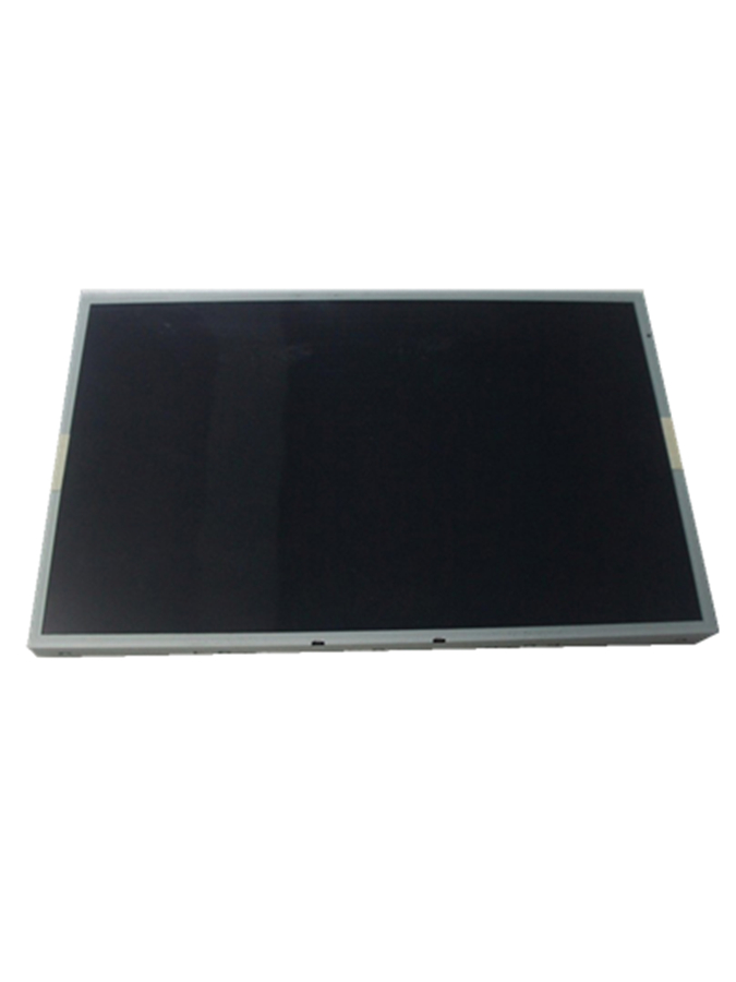 G270QAN01.0 AUO 27.0 inch TFT-LCD