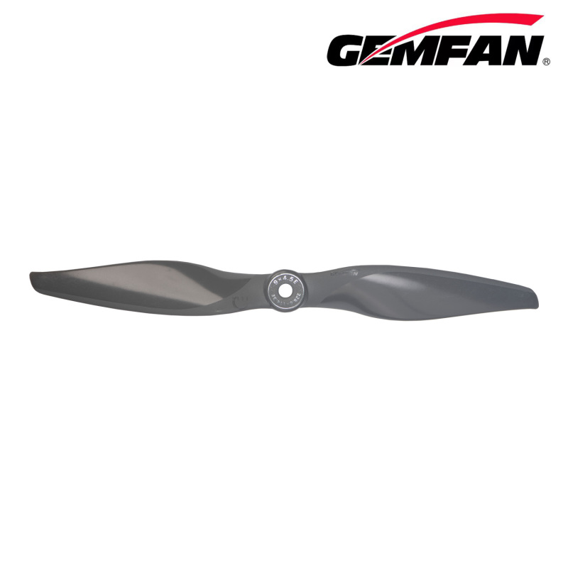 GEMFAN 9 Inch Drone Propeller