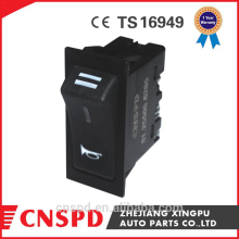 12v toggle switch horn