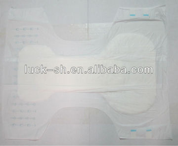 Adult Baby Diaper Brands baby and adult diapers