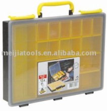 mj-3133 tool chest