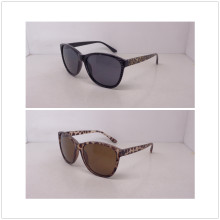 2015 Updating Fashion Sunglasses