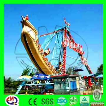 Amusement park rides pirate ship viking rides drawing pirate ships