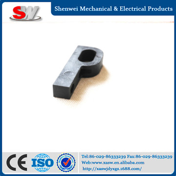 Italy weaving machine parts (abroad code:2558328)