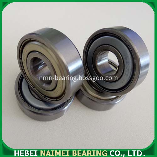 Bearing 6201