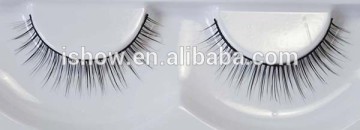 Made in China bulk mink eyelashes