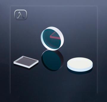 Anti Reflection Coating On Glasses