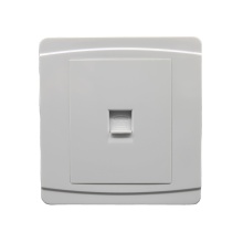Yunduo UK Standard Universal Tel or Data Socket