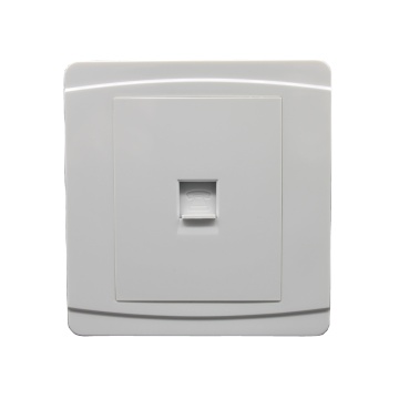Yunduo UK Standard Universal Tel or Data Socket