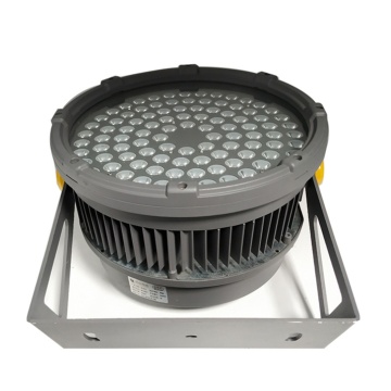 Moisture Resistant Honeycomb LED Flood Light