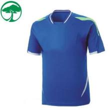 Custom Made Soccer Jerseys