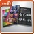 Chinese factory large format printing magazine publisher