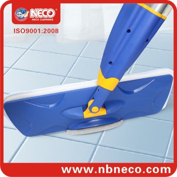 Newly developted microfiber spray mops