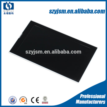 hot sex video free download tablet pc sex doll