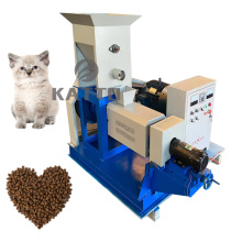 Small Animal Feed Pelletizer Machines for Cattle, Poultry, and Other Livestock