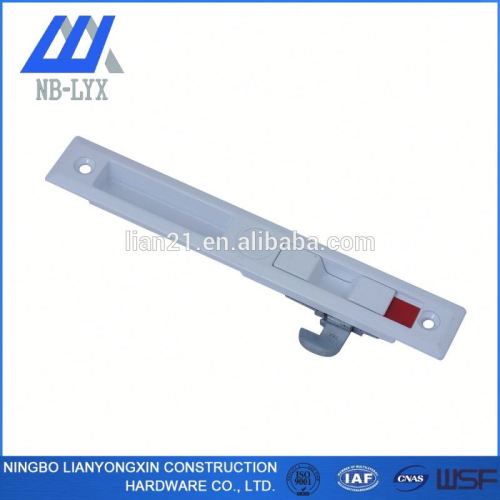 Professional mould design factory directly pvc door window accessories