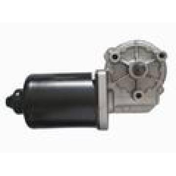 Heavey truck wiper motor NCR-2830 80W 12/24V