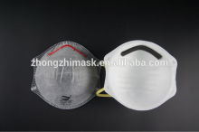 anti dust,anti exhaust mask
