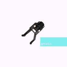 DME washer components mould