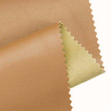 2021 New Style PU Leather