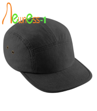 Wholesale Snapback Hat