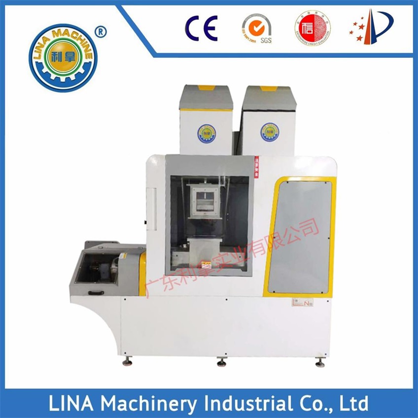 مختبر Banbury Rubber Materive Macensing Machine