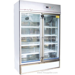 paslanmaz celik 400l buzdolabi bossgoo com