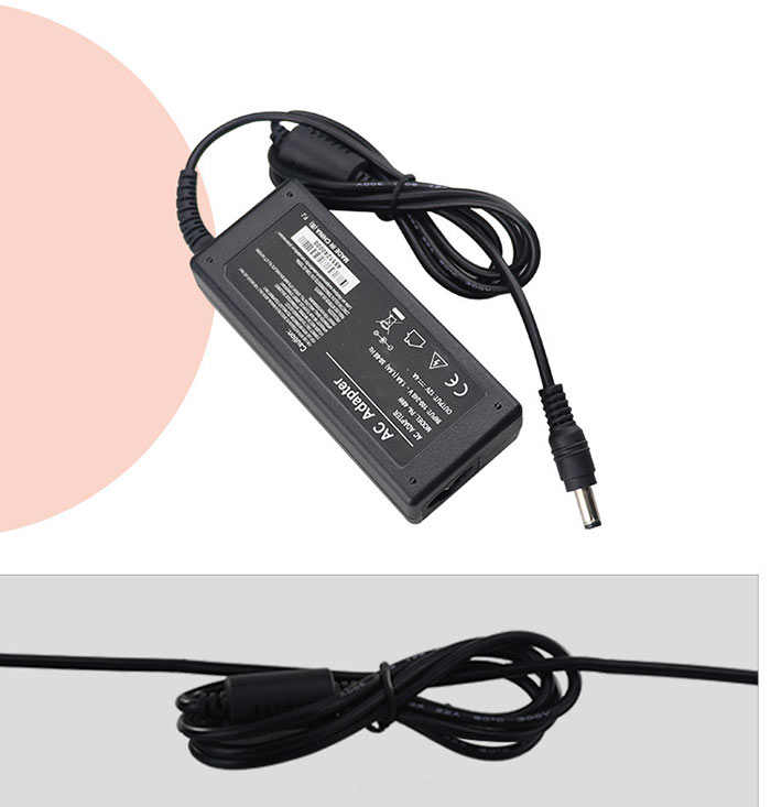 48w Ac Dc Adapter