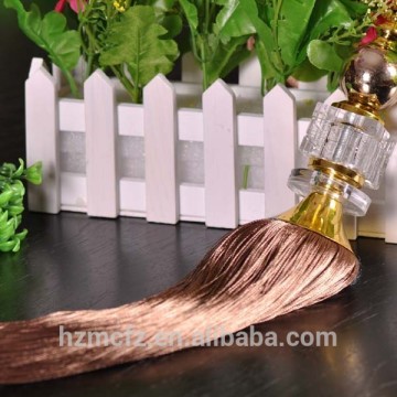 Curtain Tieback Tassel