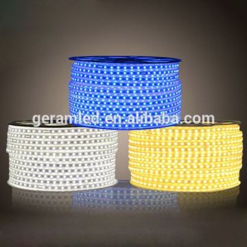 led strip warm white led strip